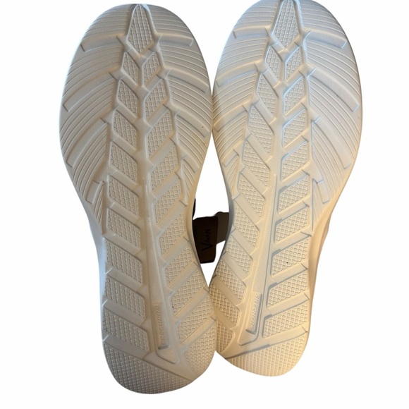 S Sport by Skechers Presley Sneakers main image 9